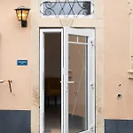 Loblocher Muehle * Нойштадт-ан-дер-Вайнштрасе