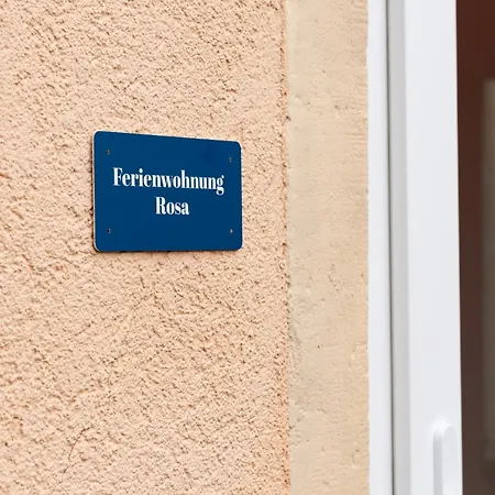 Loblocher Muehle *